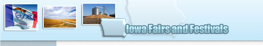 Iowa